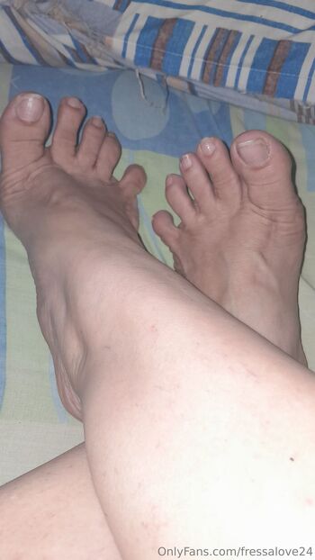 Fress / fressalove24 nude photo #10