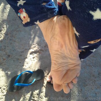 Fress / fressalove24 nude photo #14