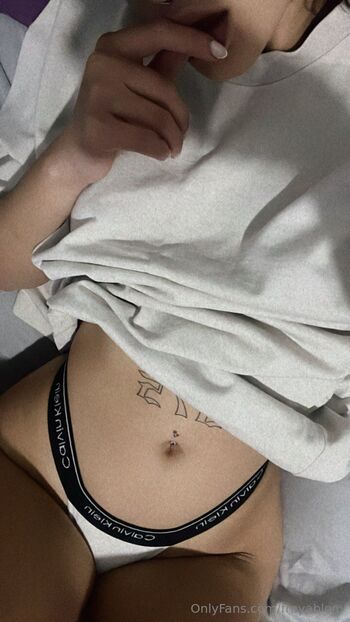 Your naughty girlfriend / freyablom nude photo #17