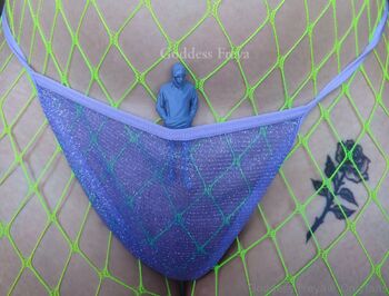 Goddess Freya Free Pag / freyas.kingdom nude photo #33