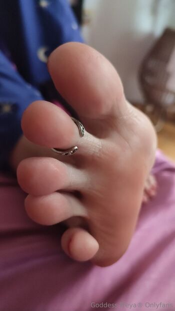 Goddess Freya Free Pag / freyas.kingdom nude photo #36