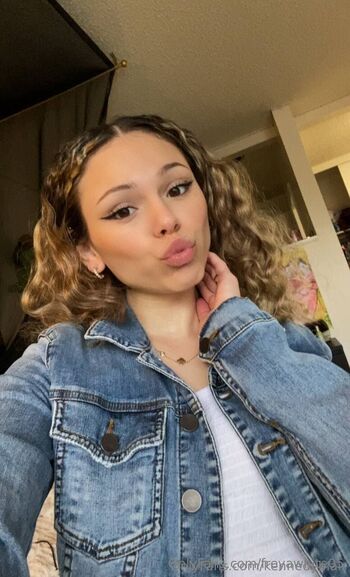 freyaa / freyawhite05 nude photo #30