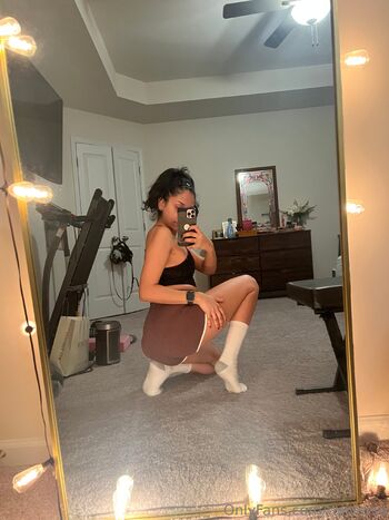 Talico / froggochan nude photo #28