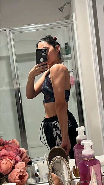 Talico / froggochan nude photo #35