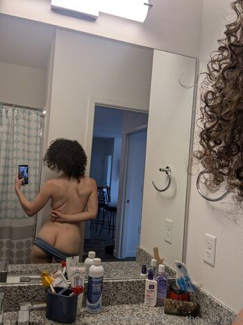 Ash Westfal / from_the_ash_tree nude photo #19