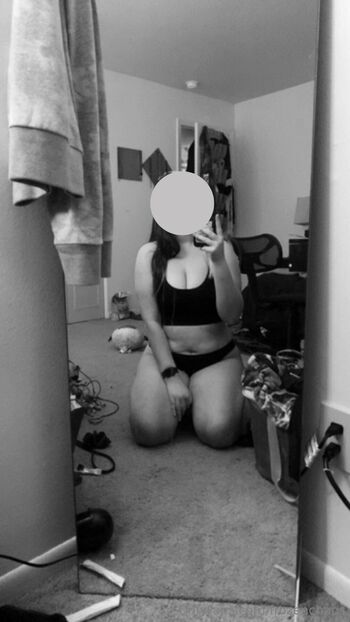 Venu / frozenchaos nude photo #34