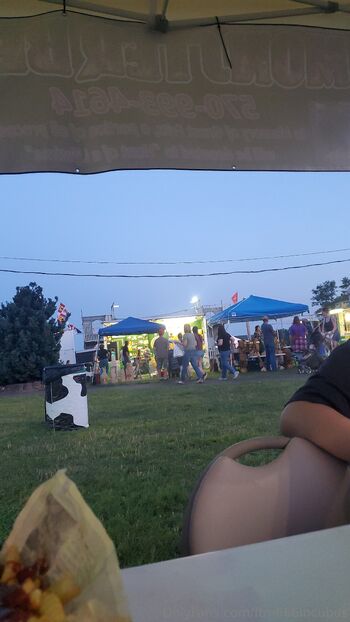 OnlyFans / ftm666incubus nude photo #39