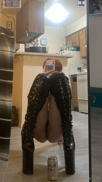 lac / fukfacefreak / fairytrappedunderthebridge nude photo #8