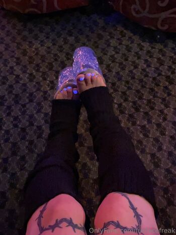 lac / fukfacefreak / fairytrappedunderthebridge nude photo #12