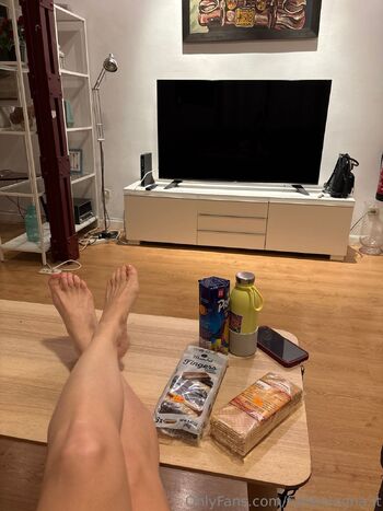 Fulvi / fullibologna3t / fulvietta1994 nude photo #4