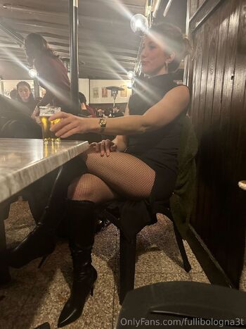 Fulvi / fullibologna3t / fulvietta1994 nude photo #6