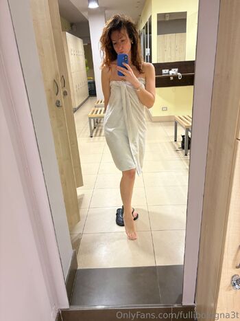 Fulvi / fullibologna3t / fulvietta1994 nude photo #7