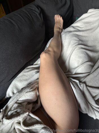 Fulvi / fullibologna3t / fulvietta1994 nude photo #8