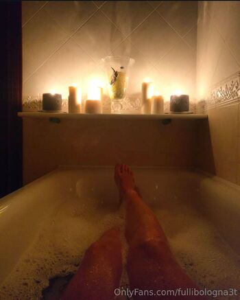 Fulvi / fullibologna3t / fulvietta1994 nude photo #11