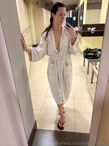 Fulvi / fullibologna3t / fulvietta1994 nude photo #13