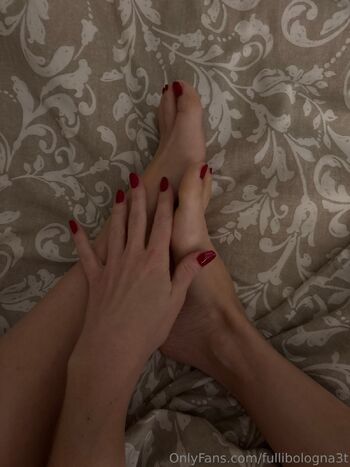 Fulvi / fullibologna3t / fulvietta1994 nude photo #15