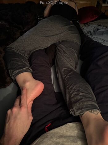 Fun.XX.Coupl / fun.xx.couple nude photo #14