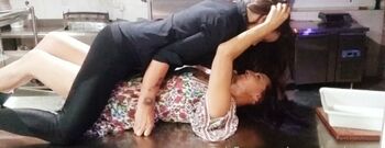 Online now / fun_with_u nude photo #22