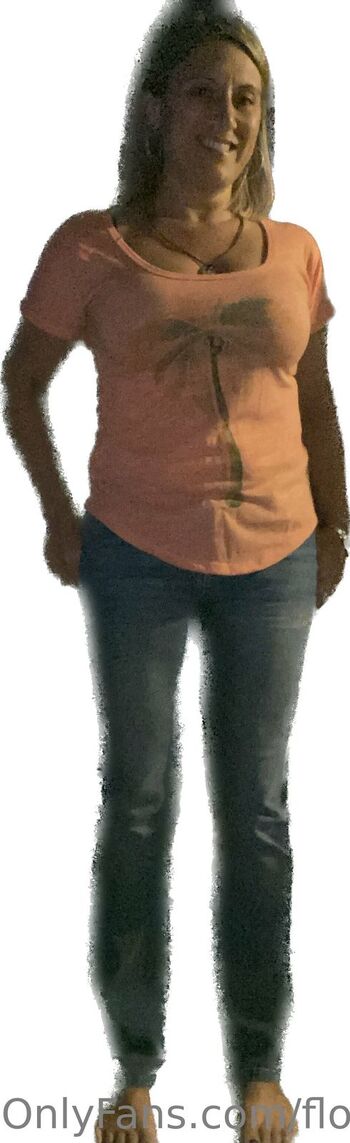 Kare / fundom47 nude photo #22