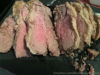 Kare / fundom47 nude photo #27