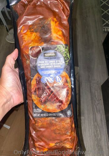 Kare / fundom47 nude photo #29