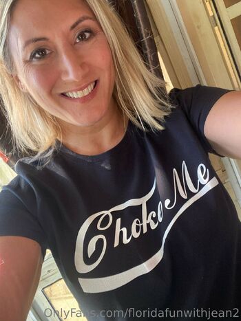 Kare / fundom47 nude photo #31