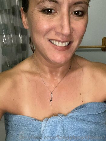 Kare / fundom47 nude photo #35