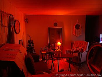 Kare / fundom47 nude photo #37