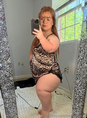 Pixie LOVES SEXTING / funsizedpixie nude photo #5