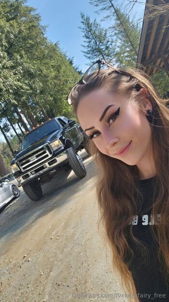 𝙽𝚎𝚟𝚊𝚍𝚊 𝚁𝚊𝚎 𝙵𝚁𝙴𝙴 / fvckeryfairy_free nude photo #10