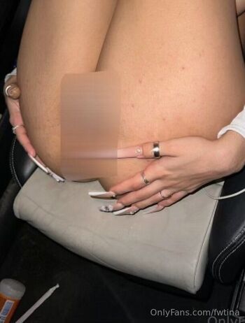 Tina / fwtina nude photo #39