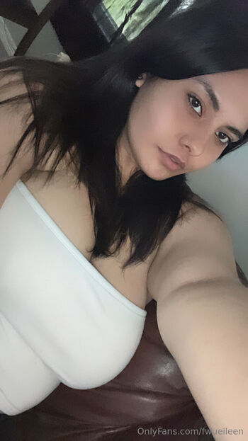 maria eileen / fwueileen nude photo #35