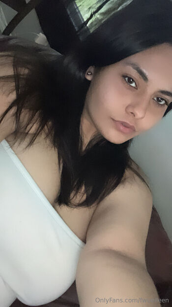 maria eileen / fwueileen nude photo #36