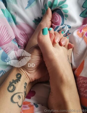 Daisy Dixon Free pag / g00d.g1rl69 nude photo #27