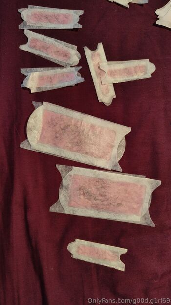 Daisy Dixon Free pag / g00d.g1rl69 nude photo #28