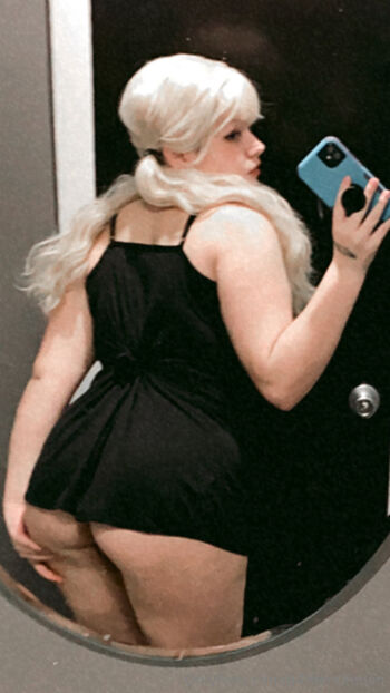 Ede / g4rden0feden nude photo #15