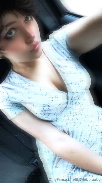 Ede / g4rden0feden nude photo #32