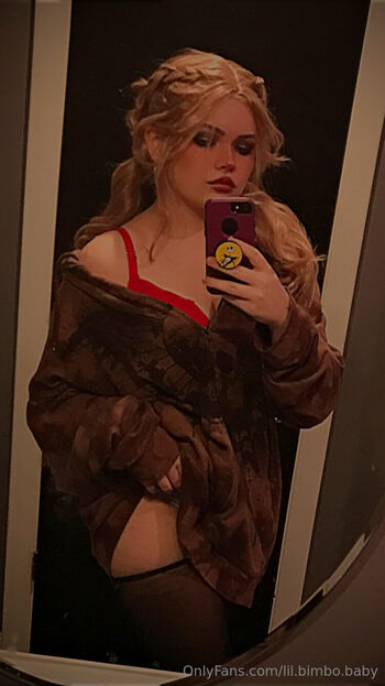 Ede / g4rden0feden nude photo #37