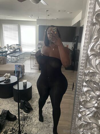 Gabby Fox / gabbyfox_free nude photo #5