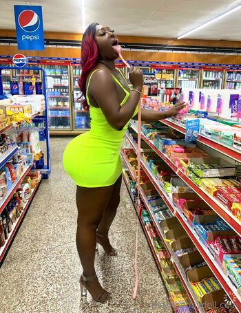 Gabby Fox / gabbyfox_free nude photo #21