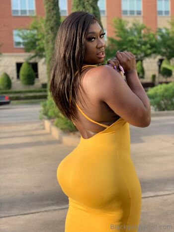 Gabby Fox / gabbyfox_free nude photo #23