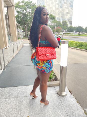 Gabby Fox / gabbyfox_free nude photo #30