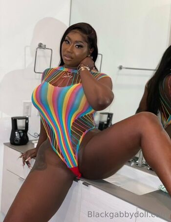 Gabby Fox / gabbyfox_free nude photo #32