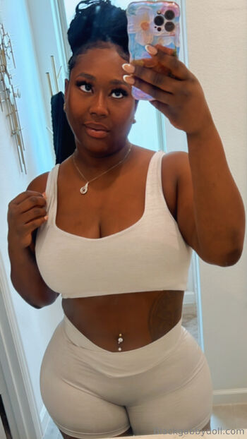 Gabby Fox / gabbyfox_free nude photo #39