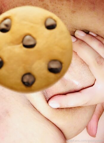 Baby Girl / gabbywgirl nude photo #37