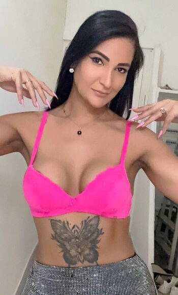 Gabi / gabi20cm nude photo #6