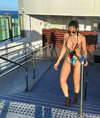 Gabi / gabi20cm nude photo #21