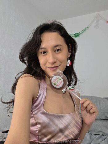 Gabriela_sh / gabriela_shn nude photo #18