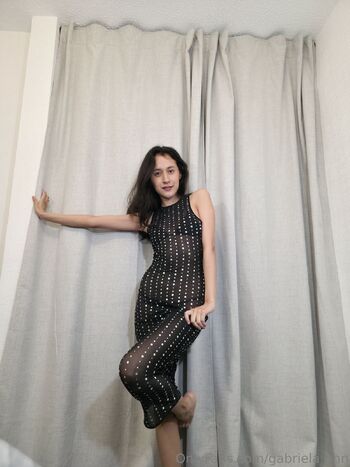 Gabriela_sh / gabriela_shn nude photo #39