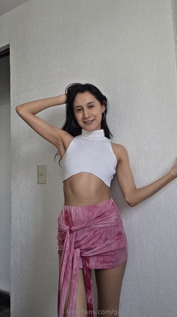 Gabriela sh / gabriela_shn_gratis nude photo #8